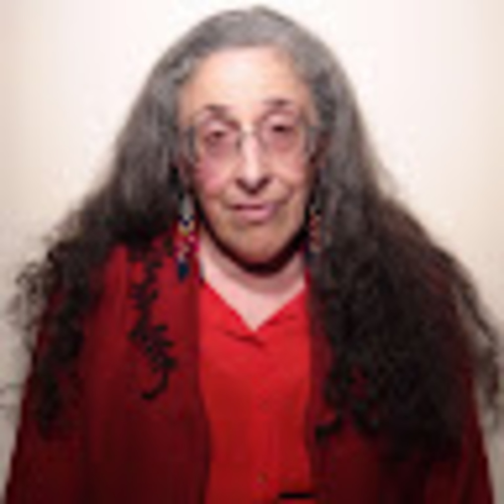 Meet your Posher, Devva
